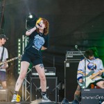 0136 FajtFest 2023